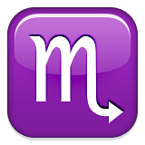 Emoji Symbols-120